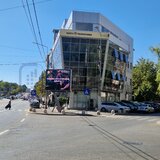 Tineretului spatiu comercial 286 mp util, comp. flexibila, et. 3/ 3, acces lift